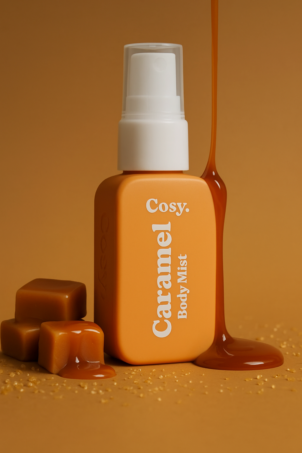 Brumes parfumées 30 ml