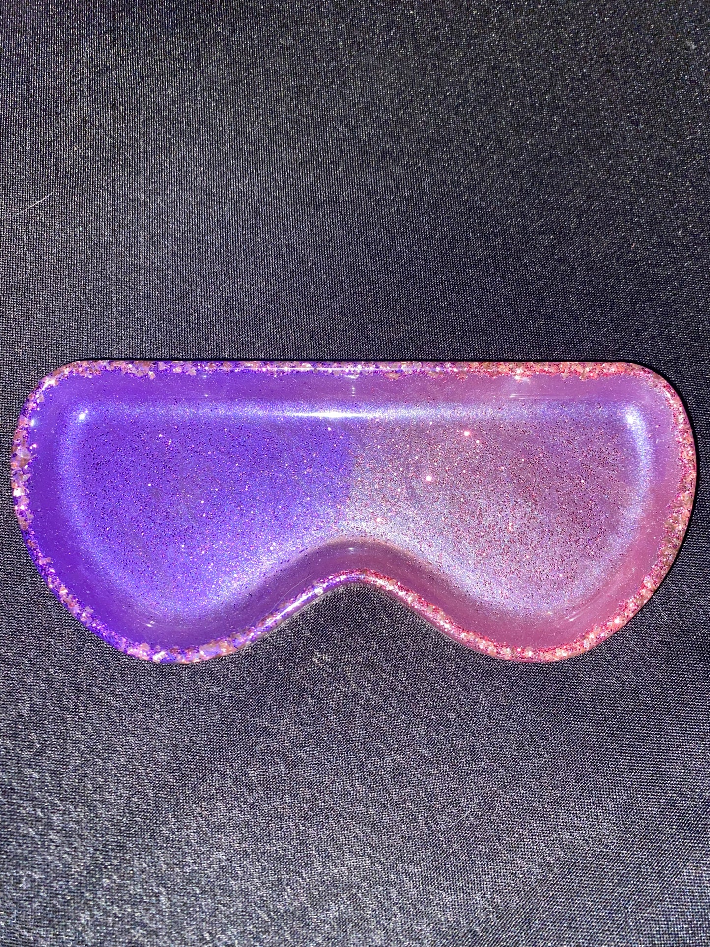 Supports lunettes