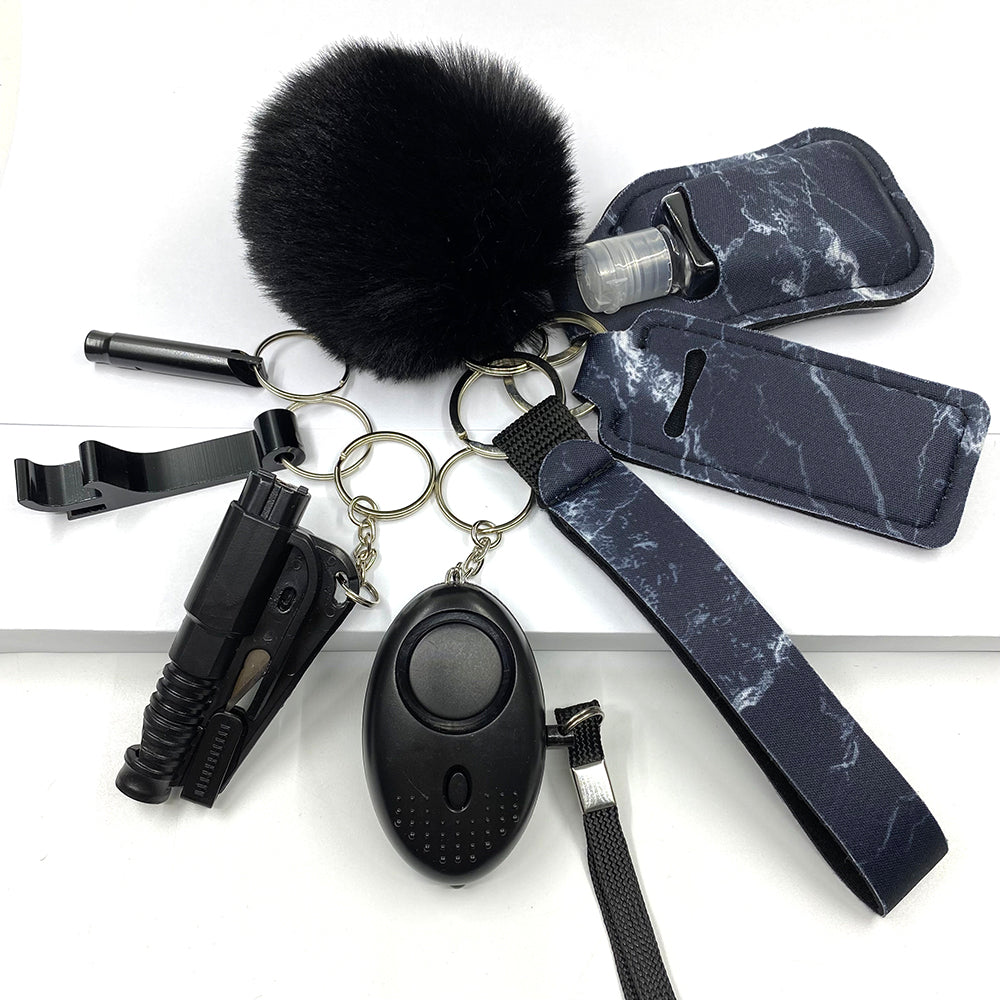 KIT DE DEFENSE