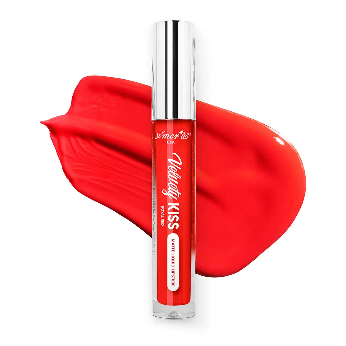 Rouge à lèvres / Gloss